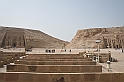 26 MAK_6490